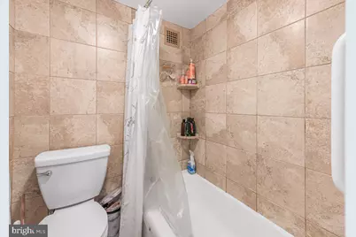 1239 Vermont Avenue NW #902, Washington, DC 20005 - Photo 17