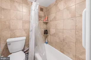 1239 Vermont Ave NW, Washington, DC 20005 - Photo 17