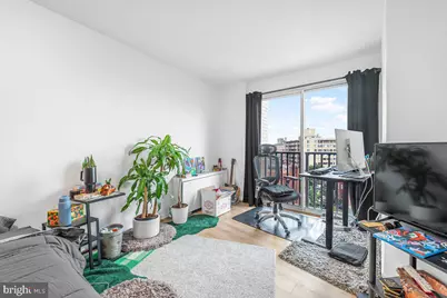 1239 Vermont Avenue NW #902, Washington, DC 20005 - Photo 13