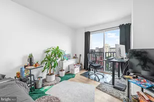 1239 Vermont Ave NW, Washington, DC 20005 - Photo 13