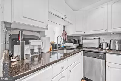 1239 Vermont Avenue NW #902, Washington, DC 20005 - Photo 11