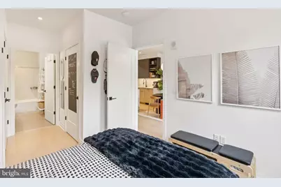 900 11th Street SE #106, Washington, DC 20003 - Photo 15