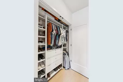 900 11th Street SE #106, Washington, DC 20003 - Photo 17