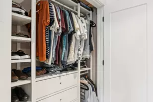 900 11th St SE, Washington, DC 20003 - Photo 17