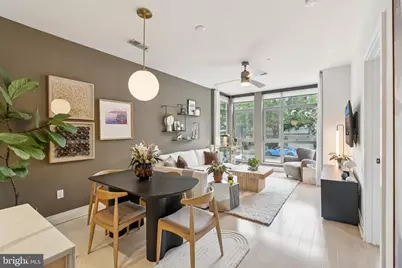 900 11th Street SE #106, Washington, DC 20003 - Photo 7