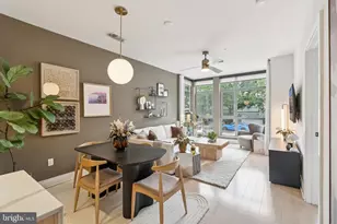 900 11th St SE, Washington, DC 20003 - Photo 7