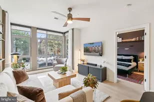 900 11th St SE, Washington, DC 20003 - Photo 3