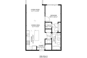 900 11th St SE, Washington, DC 20003 - Photo 27