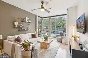 900 11th St SE, Washington, DC 20003 - Photo 5