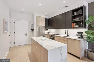 900 11th St SE, Washington, DC 20003 - Photo 9