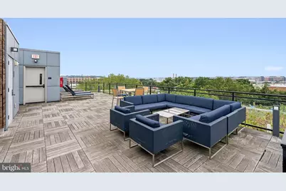 900 11th Street SE #106, Washington, DC 20003 - Photo 21