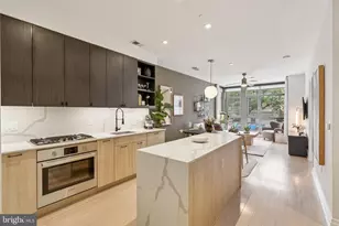 900 11th St SE, Washington, DC 20003 - Photo 11