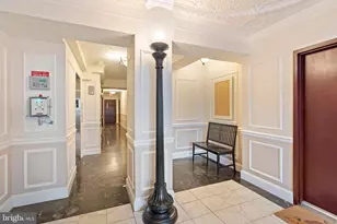 1736 Willard St NW, Washington, DC 20009 - Photo 27