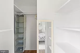 1736 Willard St NW, Washington, DC 20009 - Photo 19