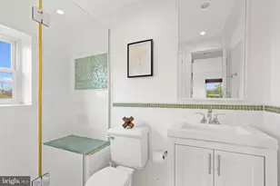 1736 Willard St NW, Washington, DC 20009 - Photo 21