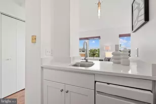 1736 Willard St NW, Washington, DC 20009 - Photo 5