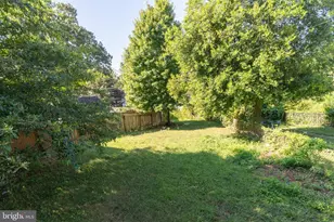 2428 South Dakota Ave NE, Washington, DC 20018 - Photo 7