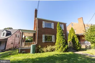 2428 South Dakota Ave NE, Washington, DC 20018 - Photo 9