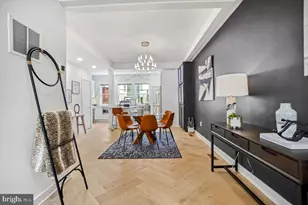 1351 Newton St NW, Washington, DC 20010 - Photo 7