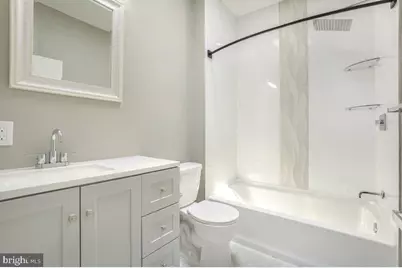 1351 Newton Street NW, Washington, DC 20010 - Photo 25