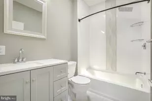 1351 Newton St NW, Washington, DC 20010 - Photo 25