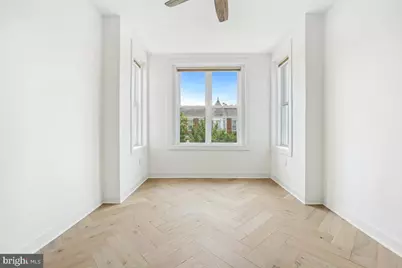 1351 Newton Street NW, Washington, DC 20010 - Photo 21