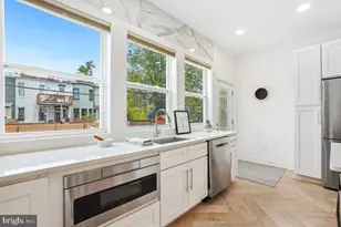 1351 Newton St NW, Washington, DC 20010 - Photo 13