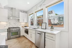 1351 Newton St NW, Washington, DC 20010 - Photo 11