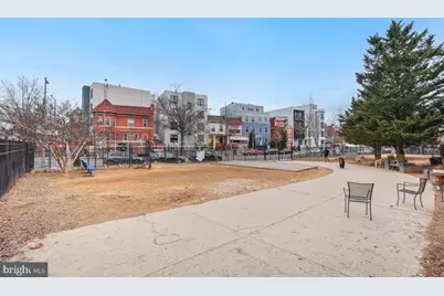 1351 Newton Street NW, Washington, DC 20010 - Photo 39