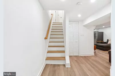 1351 Newton Street NW, Washington, DC 20010 - Photo 27