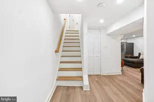 1351 Newton St NW, Washington, DC 20010 - Photo 27