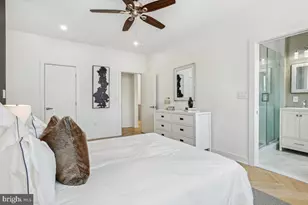 1351 Newton St NW, Washington, DC 20010 - Photo 17