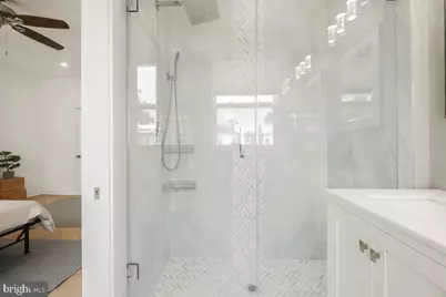 1351 Newton Street NW, Washington, DC 20010 - Photo 19