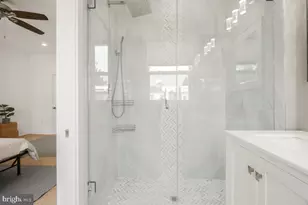 1351 Newton St NW, Washington, DC 20010 - Photo 19