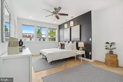 1351 Newton Street NW, Washington, DC 20010 - Photo 15