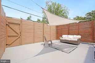 1351 Newton St NW, Washington, DC 20010 - Photo 33