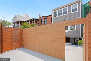 1351 Newton St NW, Washington, DC 20010 - Photo 35