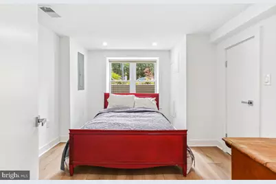 1351 Newton Street NW, Washington, DC 20010 - Photo 31