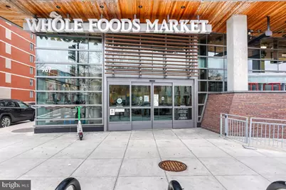 1351 Newton Street NW, Washington, DC 20010 - Photo 37