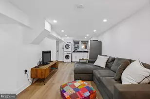 1351 Newton St NW, Washington, DC 20010 - Photo 29