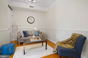 435 Kennedy St NW, Washington, DC 20011 - Photo 3