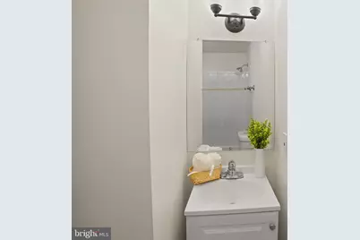 435 Kennedy Street NW #3, Washington, DC 20011 - Photo 11