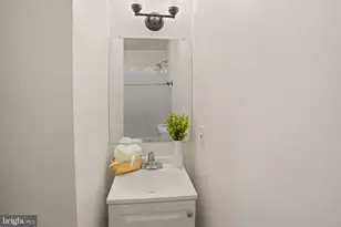 435 Kennedy St NW, Washington, DC 20011 - Photo 11