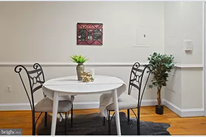 435 Kennedy Street NW #3, Washington, DC 20011 - Photo 5