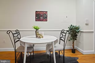 435 Kennedy St NW, Washington, DC 20011 - Photo 5