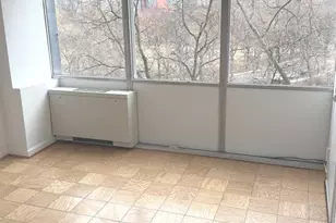 1311 Delaware Ave SW, Washington, DC 20024 - Photo 23