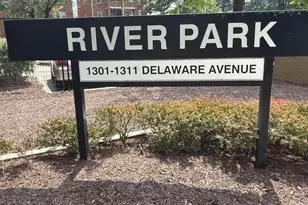 1311 Delaware Ave SW, Washington, DC 20024 - Photo 1