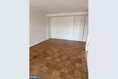 1311 Delaware Avenue SW #S540, Washington, DC 20024 - Photo 21