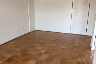 1311 Delaware Ave SW, Washington, DC 20024 - Photo 21