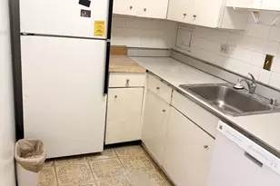 1311 Delaware Ave SW, Washington, DC 20024 - Photo 15